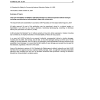 UL 1655 PDF UL 1655 PDF